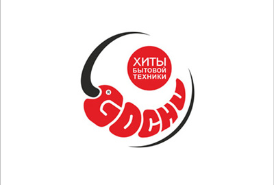 Логотип