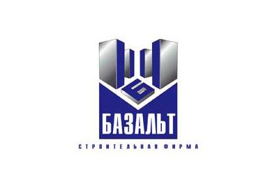Логотип
