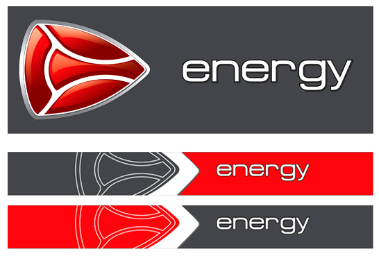 сеть АЗС ENERGY