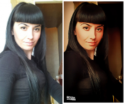 Фото