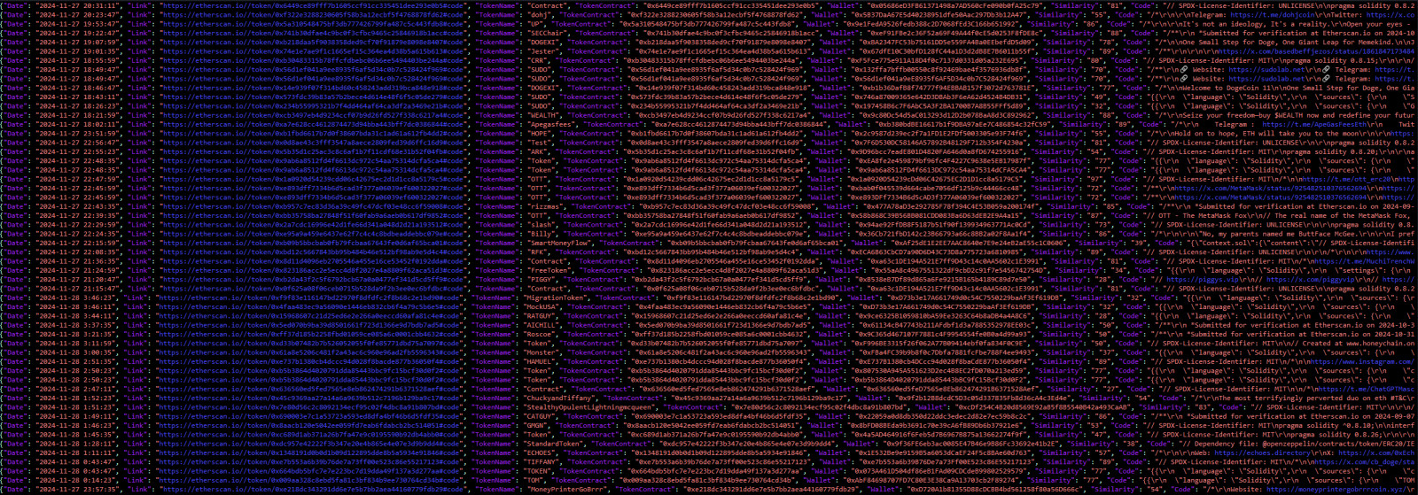 pic4633186.jpg