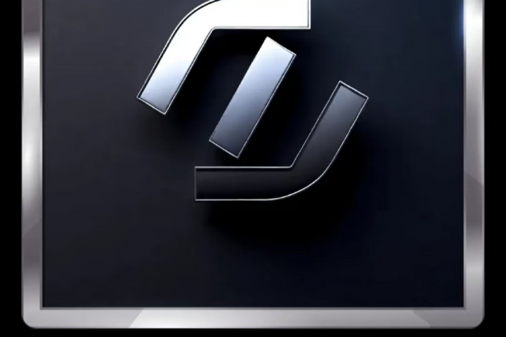 Сертификат о прохождении курса от Sunscrypt