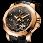 Часы CORUM