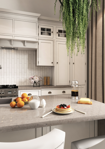 Визуализации