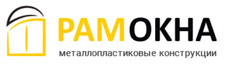 Написание текст для Landing Page по теме - ПВХ окна