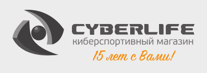 Описание товаров для кибер спорта