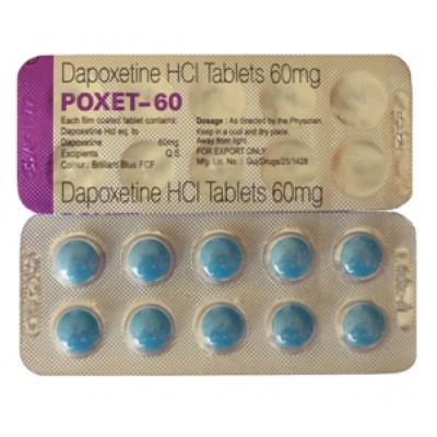 pic2625736.jpg