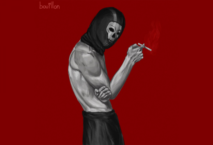 Работа 4418230