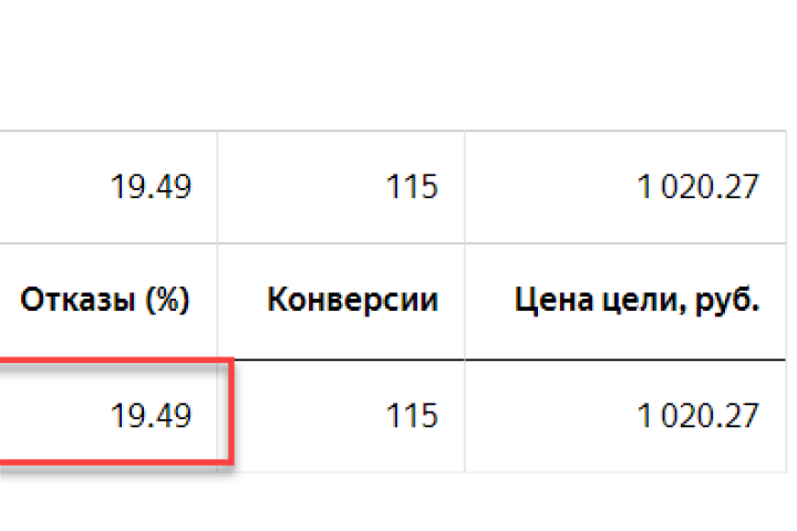 Эвакуатор в Донецке и ДНР