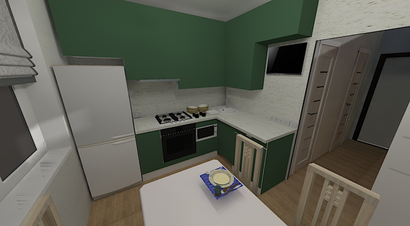 pic4228671.jpg