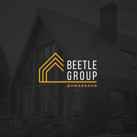 Строительная фирма