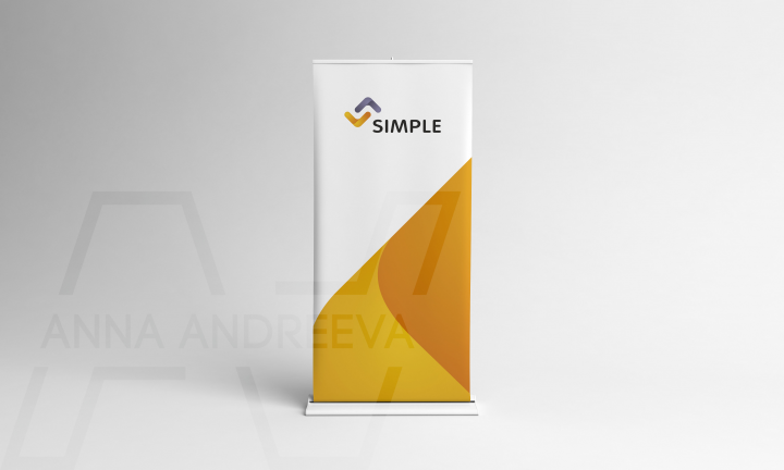 Модульная мебель