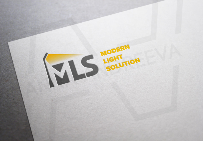 MLS