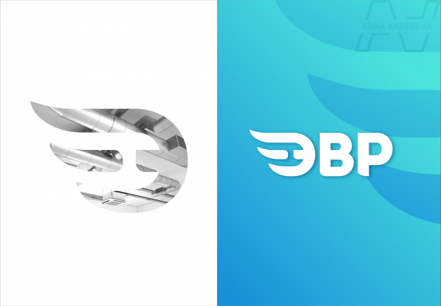 Кондиционирование и вентиляция