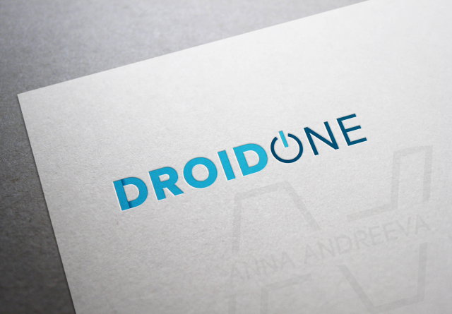 Магазин электроники droidone.ru