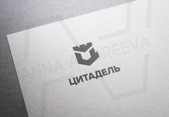 Лого Дата-центр