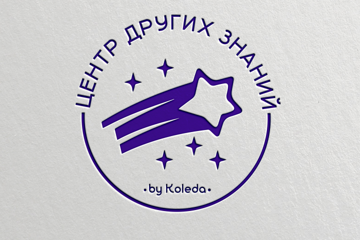 Логотип