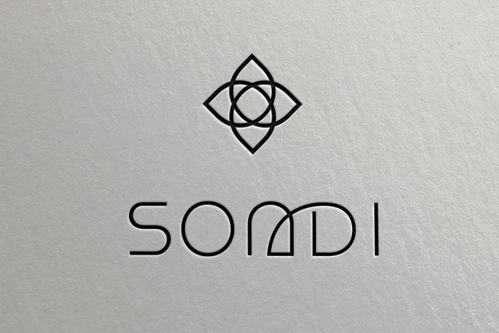 Sondi