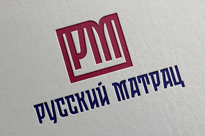 Логотипы