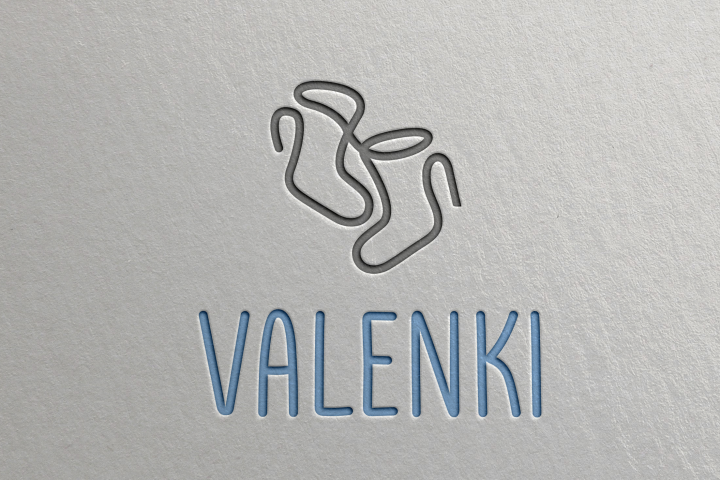 Valenki