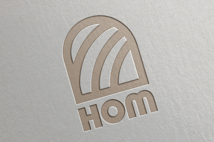 HOM