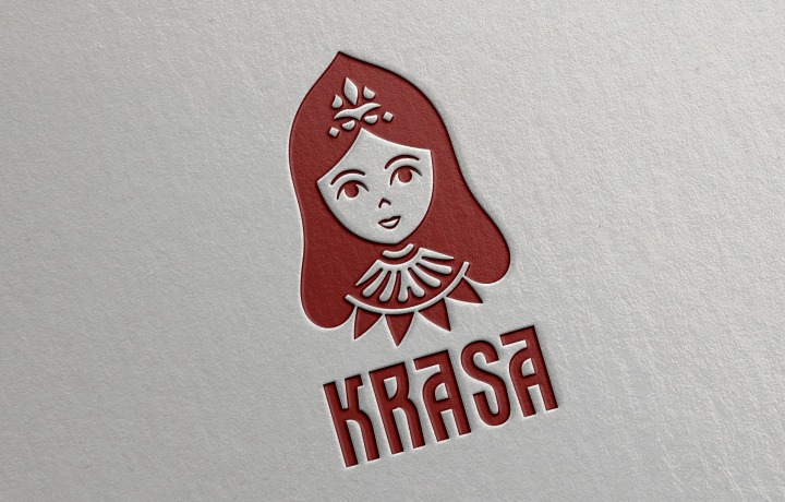 krasa