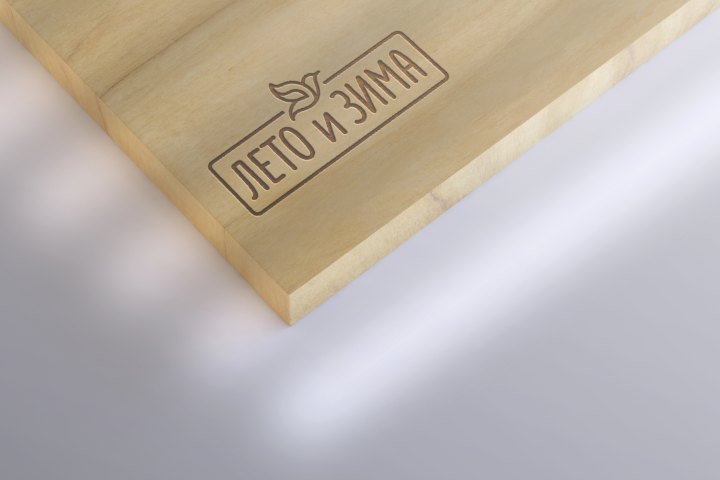 wood