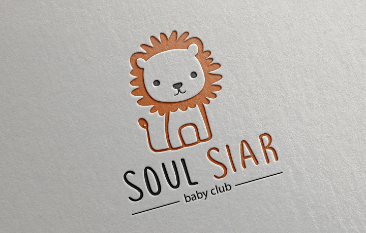 baby club