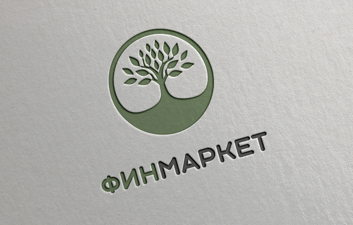 ФинМаркет