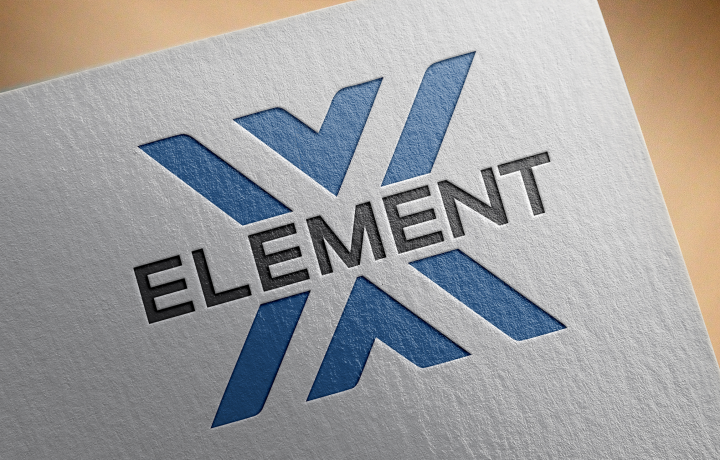 ELEMENT