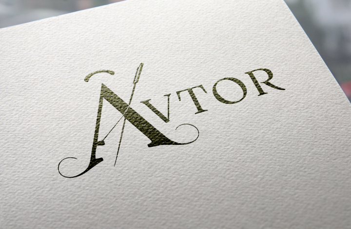 Avtor