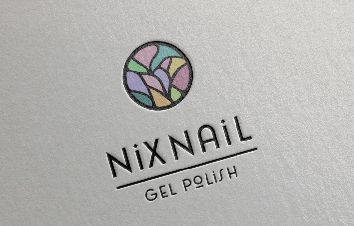 Nail