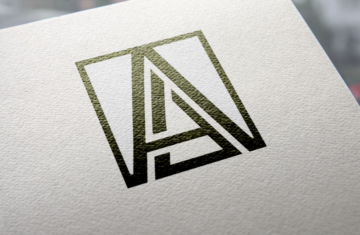 AA
