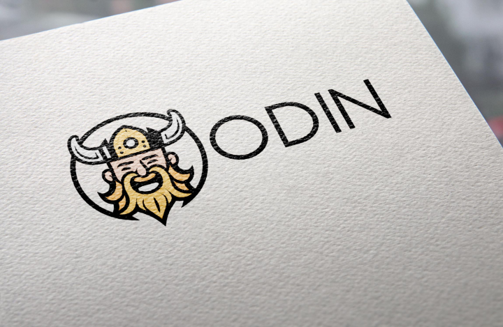 Odin