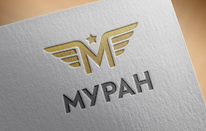 МУРАН