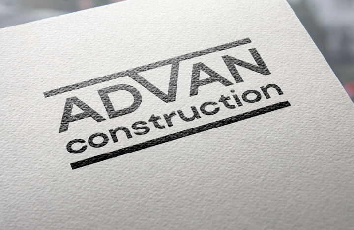 ADVAN