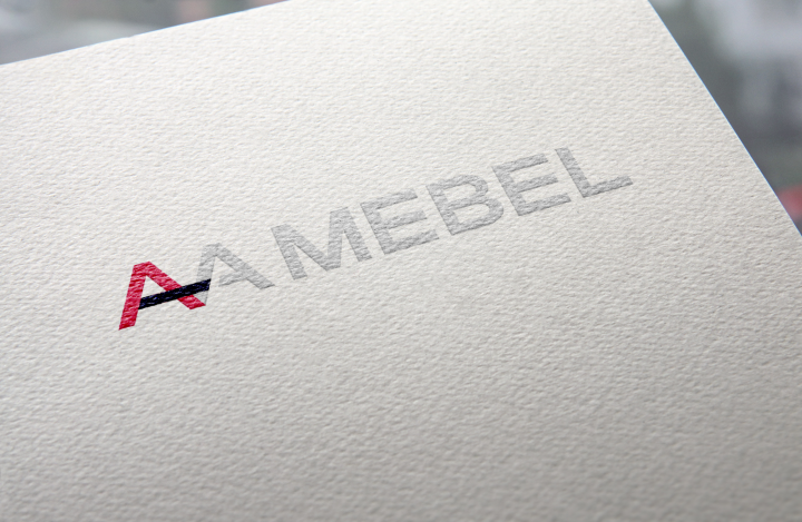 AA MEBEL