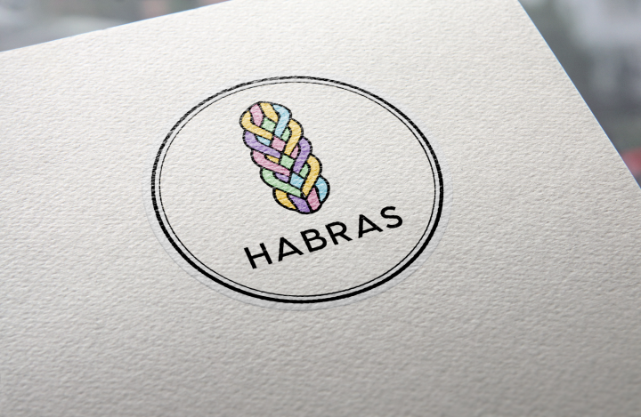 HABRAS