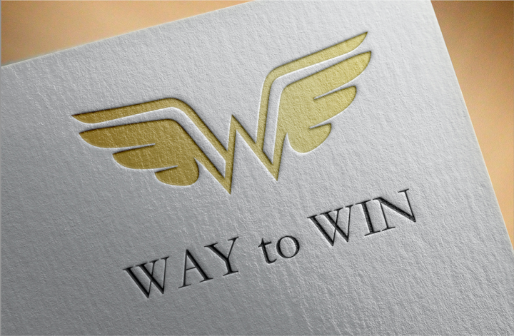 WAY to WIN