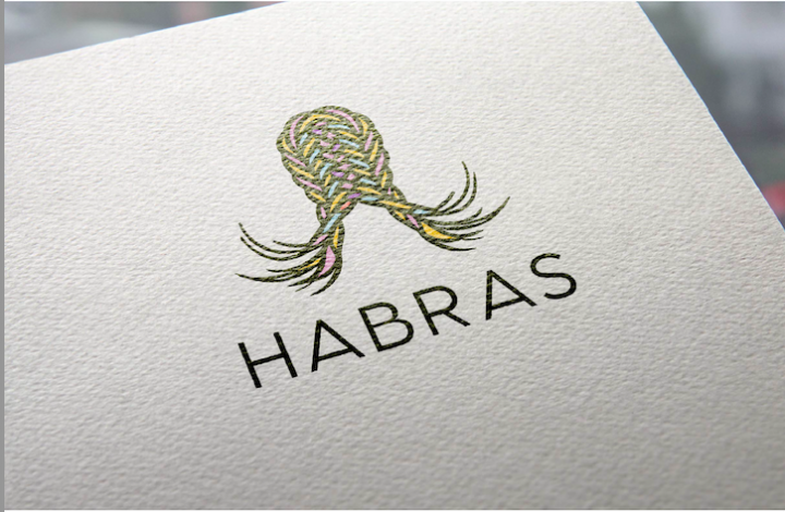 HABRAS