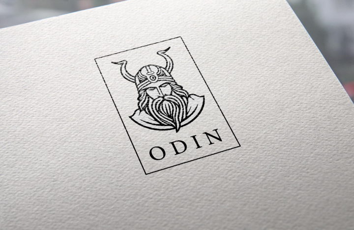 Odin
