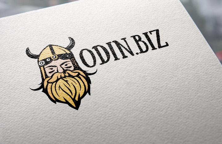ODIN