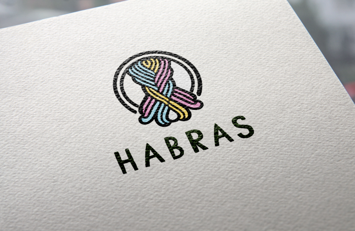 HABRAS