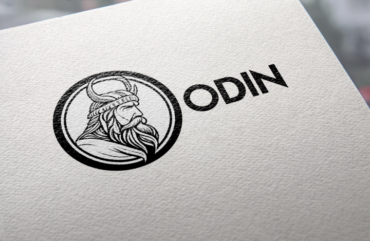Odin