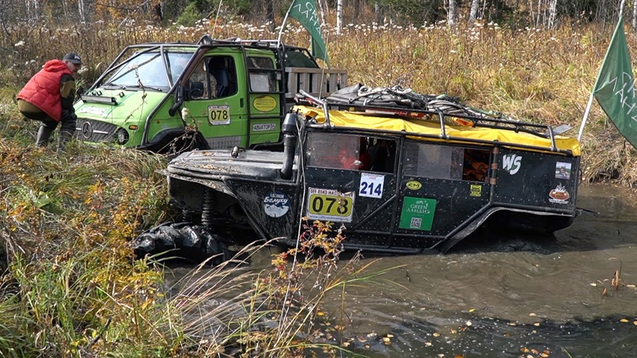 pic4399561.jpg