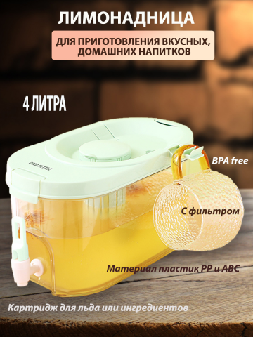 Карточка товара WB