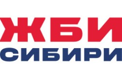 ООО "ЖБИ Сибири" 100% комплектация любого строительного объекта