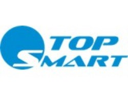 ООО "ТОП СМАРТ" Производство электромонтажных работ