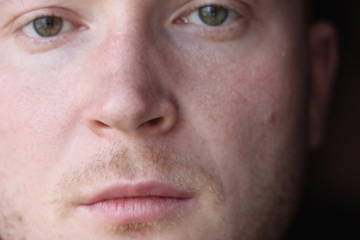 Звук для видео.