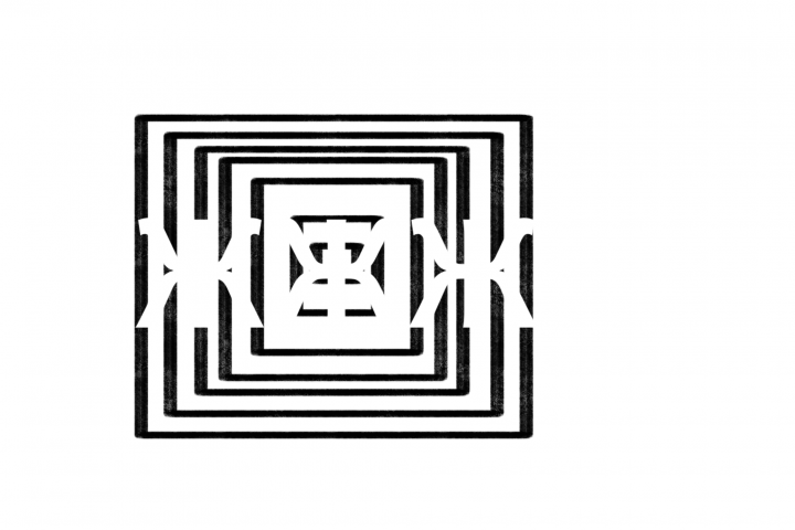 Озвучка видеологотипа.